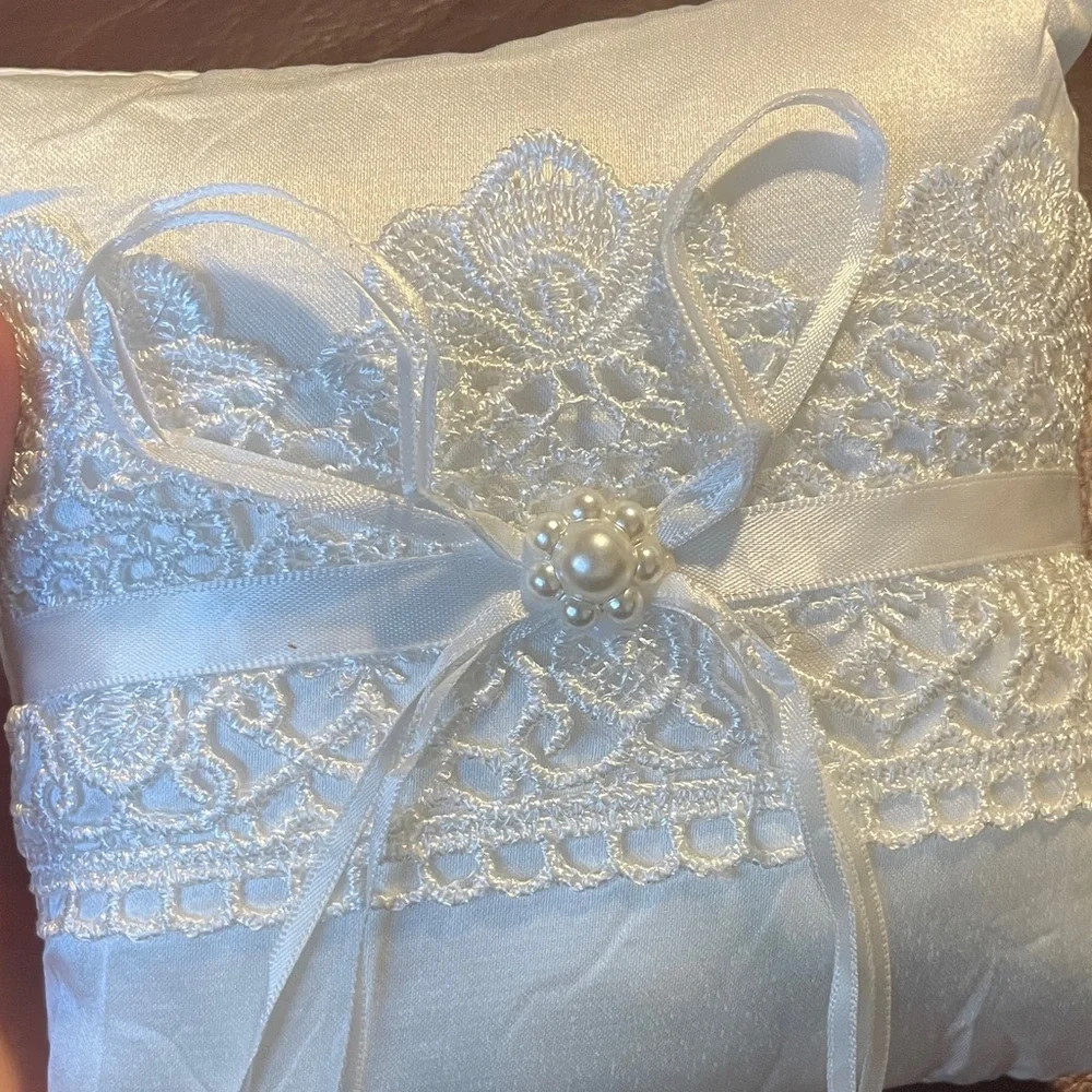 N/A elegant white